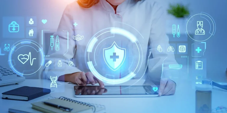 What is an Industrial 4G Router? Key Differences from Standard Routers